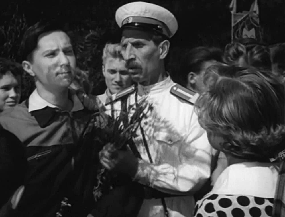 Поставь песню из кинофильма. Поставь песню из кинофильма