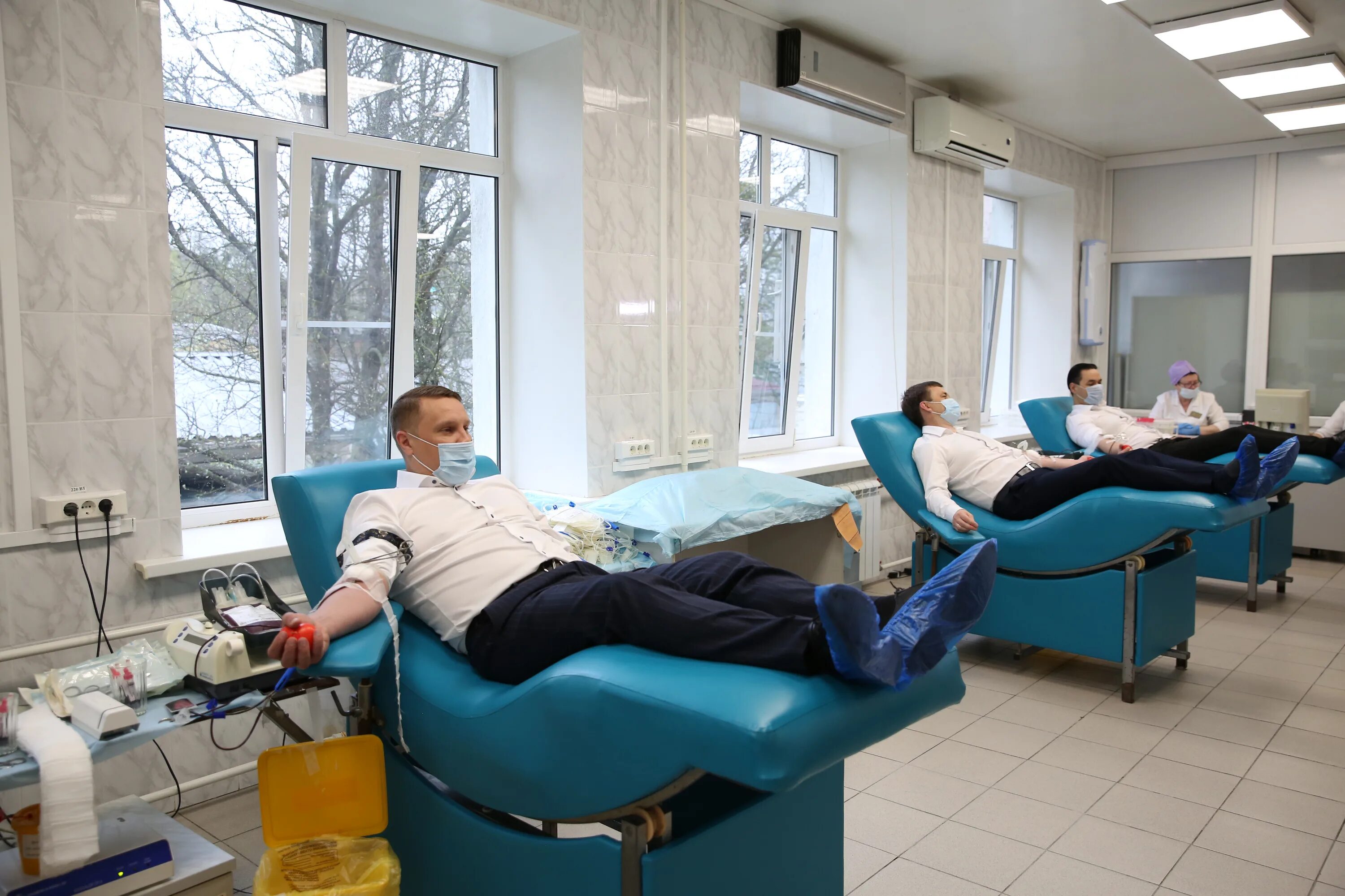 День донора. День донора в России. День донора 2022. Станция переливания крови Ставрополь.