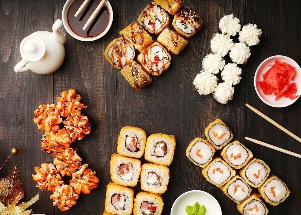 япономания сеты. япономания роллы. суши кирово-чепецк япономания. япономания лого. япономания киров роллы.