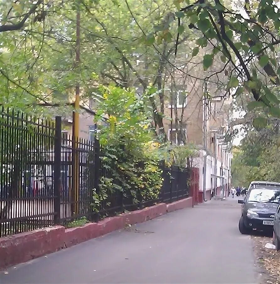 Маршала василевского, 1,корпус 1. 3 щукинский проезд 1к1. 3-й щукинский проезд. Щукинский проезд щукино. Щукинский проезд.