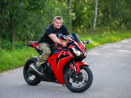 Мистер мото