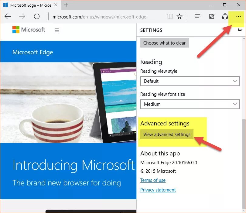Edge поисковик. Как изменить поисковик в edge. как изменить поисковую систему в microsoft edge. как поменять поисковую систему в edge. поисковик майкрософт.
