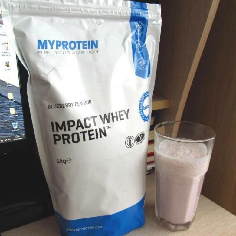 Протеин маи. Протеин. Му протеин. Myprotein Protein. Протеин Великобритания.