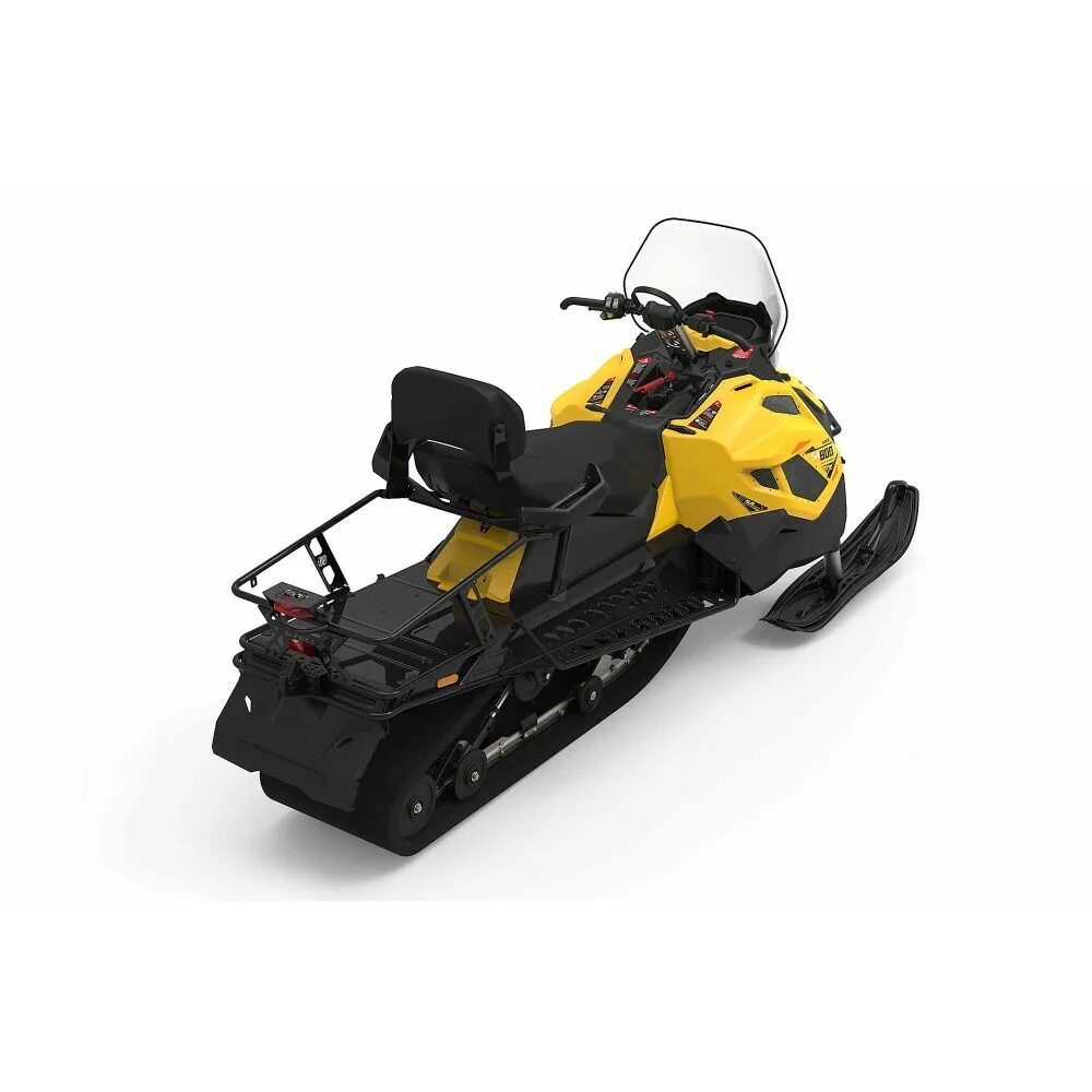 снегоход стелс атаман 800. снегоход stels атаман sa800. Stels атаман sa800. снегоход stels атаман sa800. стелс атаман 800 отзывы владельцев.