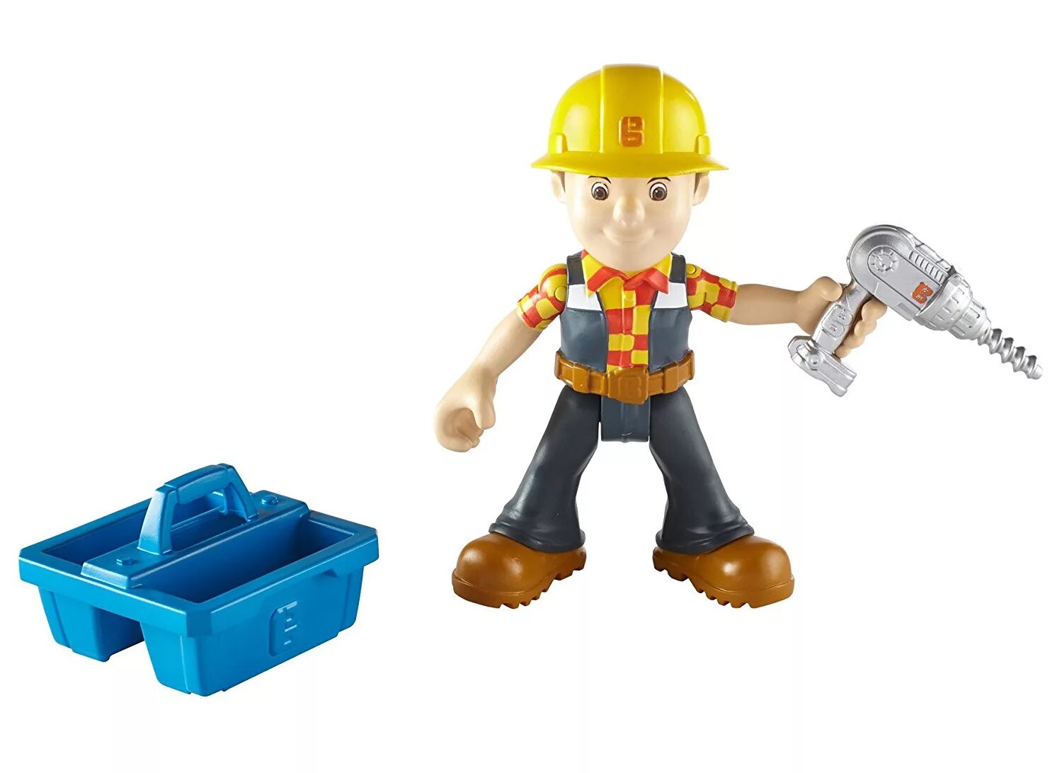 Фигурка bob the builder мини dhb07. Игрушечные строители. Игрушки никелодеон губка боб. Мягкая игрушка спанч боб 70 см. Мягкая игрушка строитель.