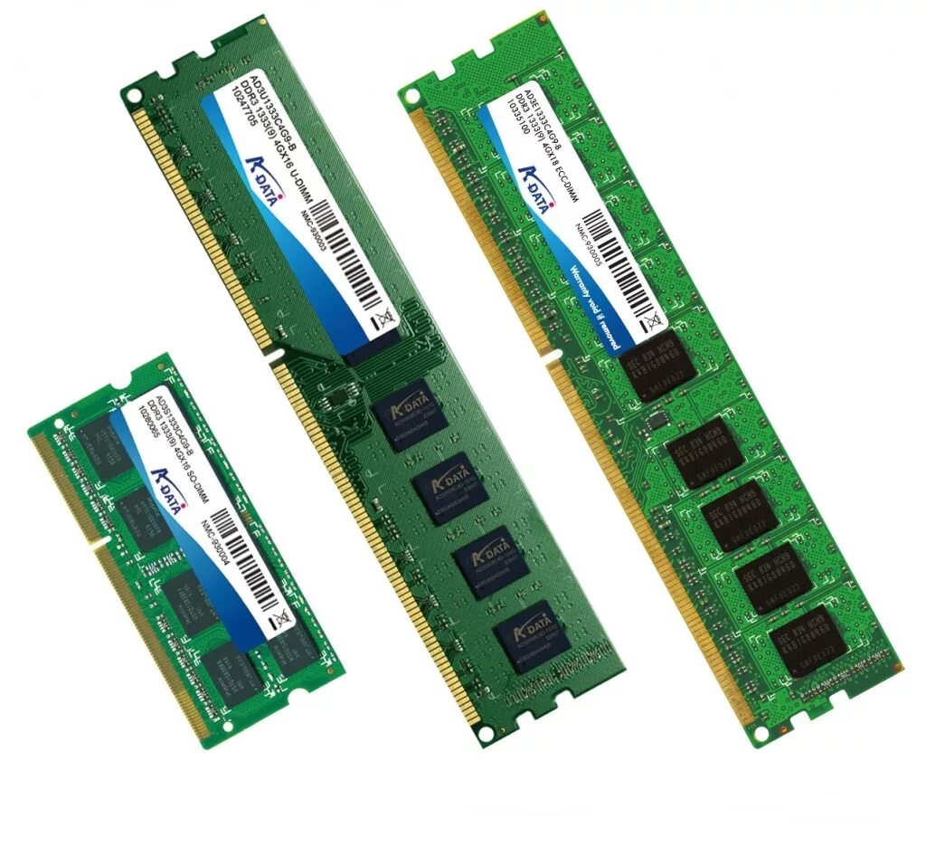 Оперативная память ddr3 для ноутбука 2 ГБ. Оперативная память ddr3 4gb 1600mhz AMD для ноутбука. DIMM ddr3 kn2gb0c01232500a286600. Планка оперативной памяти ддр3.