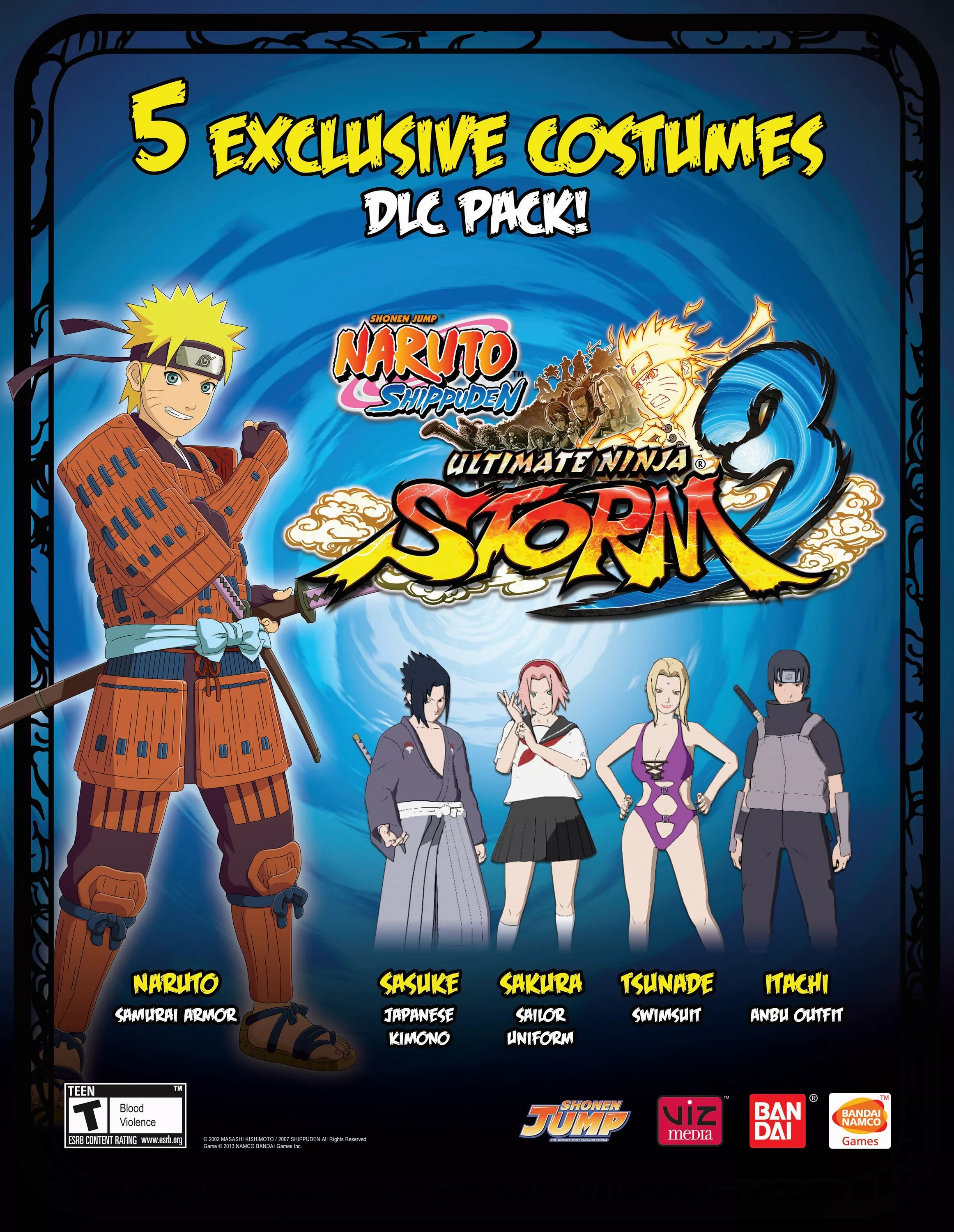 Naruto storm играть. Naruto shippuden ultimate ninja storm 4 ps3. naruto ultimate ninja storm 3. naruto shippuuden 3 ultimate ninja. naruto ultimate ninja 3.