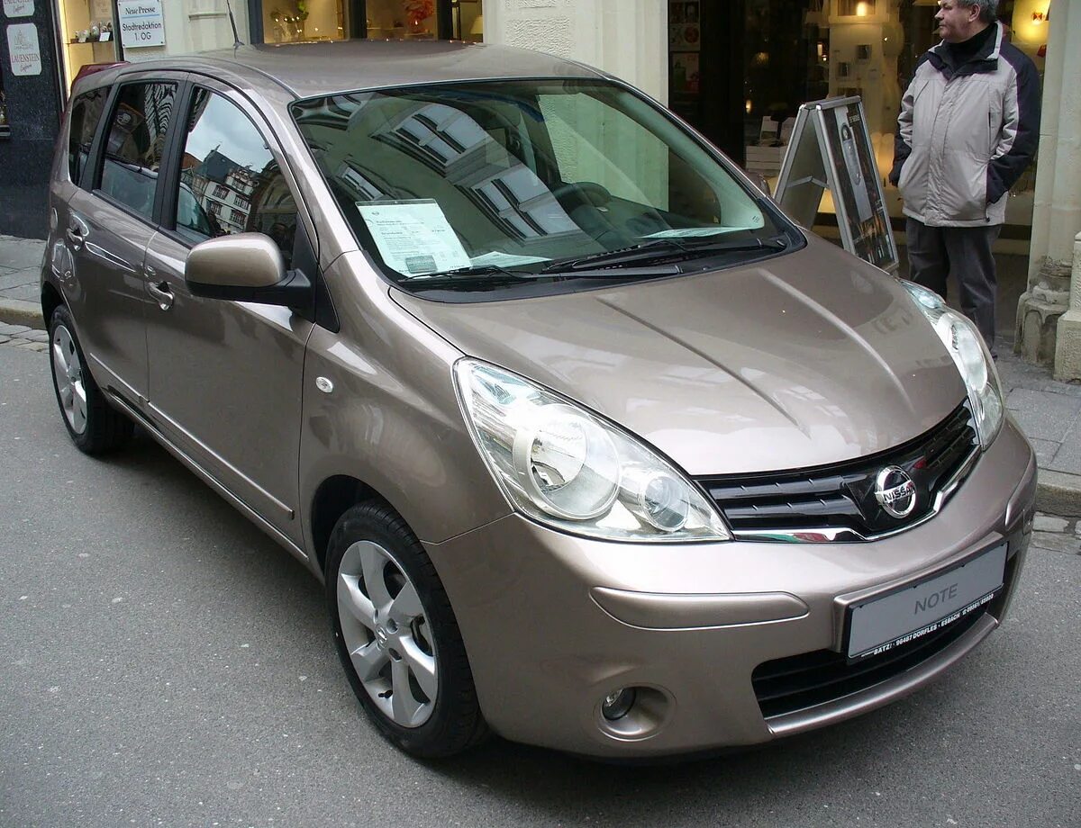 Nissan Note 2009. Nissan Note 2011 1.6. Nissan Note e11 Tekna. Ниссан ноут 2004. Ниссан ноте купить бу