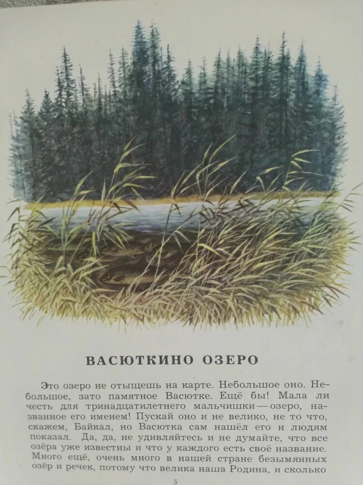 Васюткино озеро Астафьев Тайга. Васюткино озеро книга. Астафьев Васюткино озеро книга. Астафьев в Капалуха Васюткино озеро. Текст васюткино озеро читать