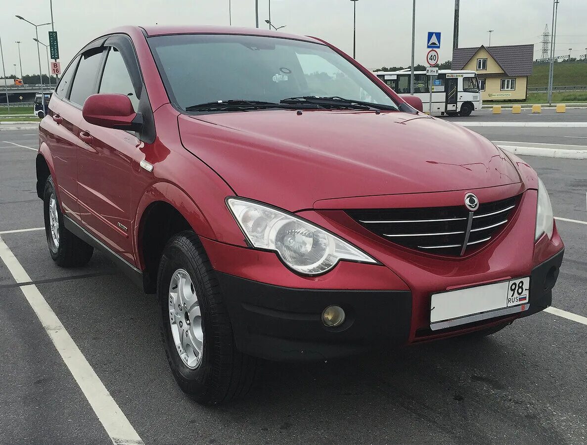Ssangyong actyon 2007. Ssangyong actyon 2007. актион 1 поколения. Ssangyong actyon 1. Ssangyong actyon 2010 tuning.
