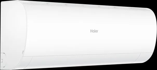 09hpl103 r3. Hsu-09hpl103/r3. кондиционер haier coral hsu-09hpl203/r3. haier hsu07hpl103/r3 2045. haier coral hsu-09hpl203/r3.
