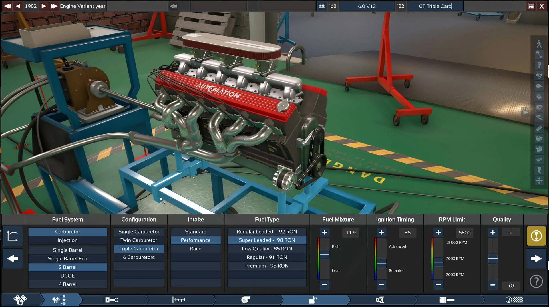 Automation the car company tycoon game. Игра автомейшен. игра automation - the car company. automation car tycoon. моды automation car tycoon.