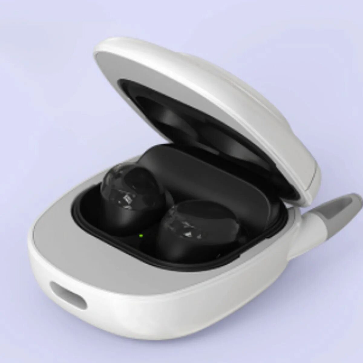 Купить галакси бадс про. Samsung Galaxy Buds Pro. Samsung Galaxy Buds Pro чехол. Чехол для наушников Samsung Galaxy Buds Pro. Samsung Galaxy Buds Pro кейс.