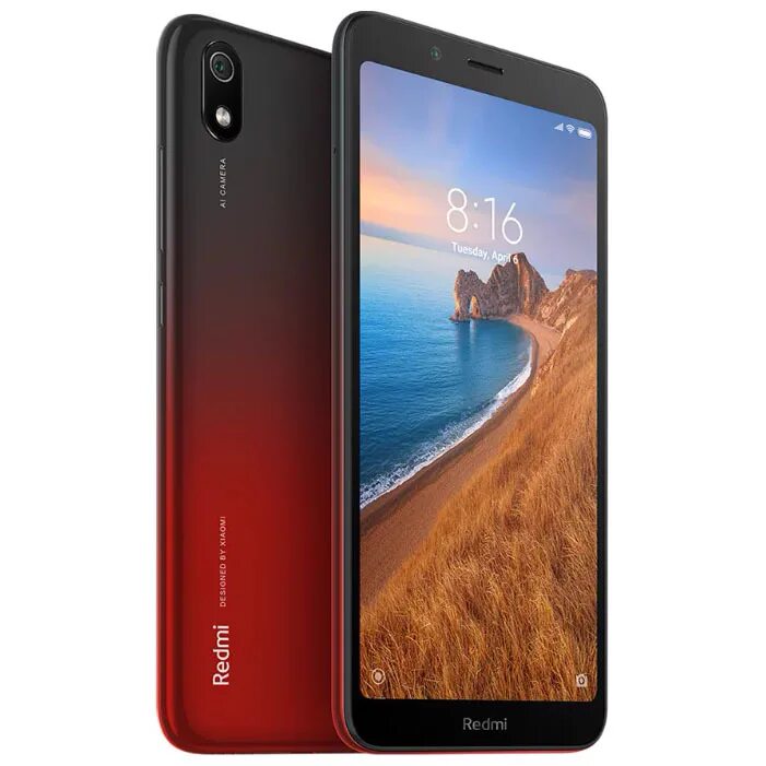 Смартфон Xiaomi Redmi 7a 2/32gb. Xiaomi Redmi 7a 32gb. Смартфон Xiaomi Redmi 7 3/32gb. Телефон Xiaomi Redmi 7a 32gb. Телефоны ксиаоми 7