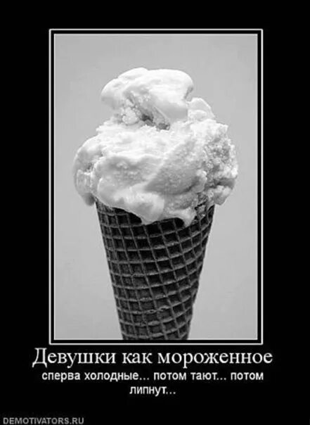 Морозило сильнее зато было. Прикольные фразы про мороженое. Мороженое прикол. Смешные шутки про мороженое. Мороженка цитаты.