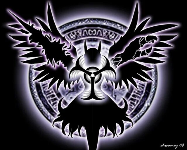 Эмблема гильдии. Логотип гильдии. Логотип для клана. Значок ги. Эмблема гильдии.