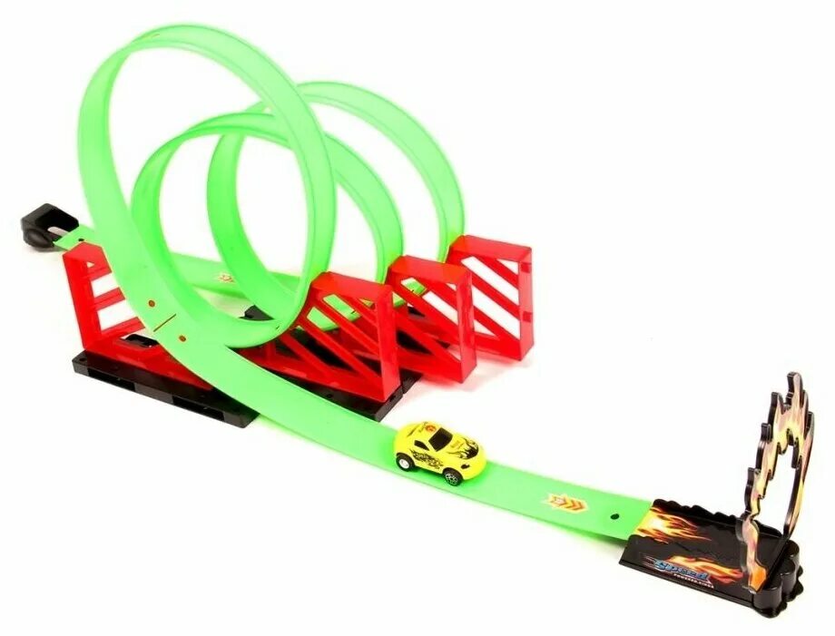 Мэджик трек машинки. 1. Подвесные дорожки трек игрушка. Хот вилс зеленая трасса. Как собрать трек.