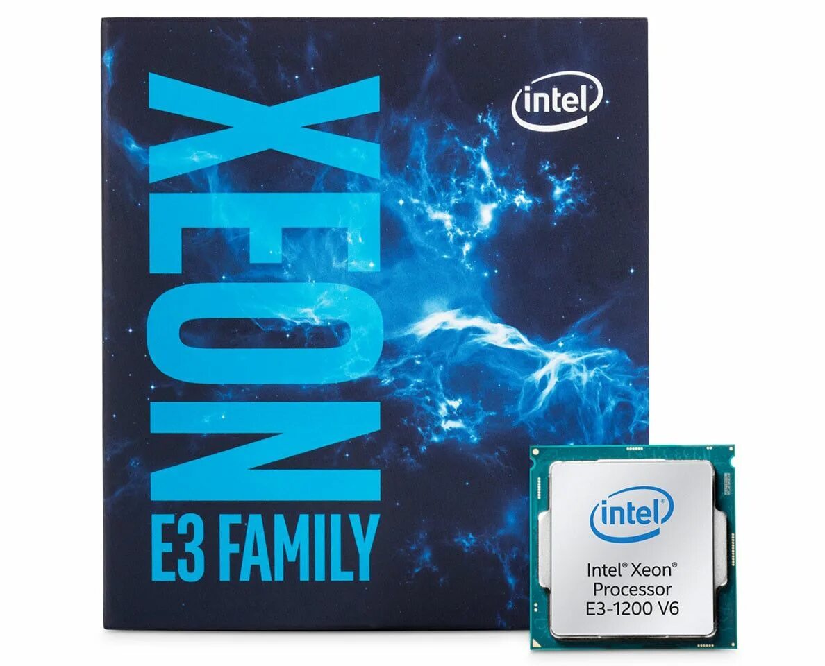 Xeon для игр 2024. Xeon 3 1200. Xeon Power. Xeon e3 1280 v2. Intel Xeon e3-1280 v6.