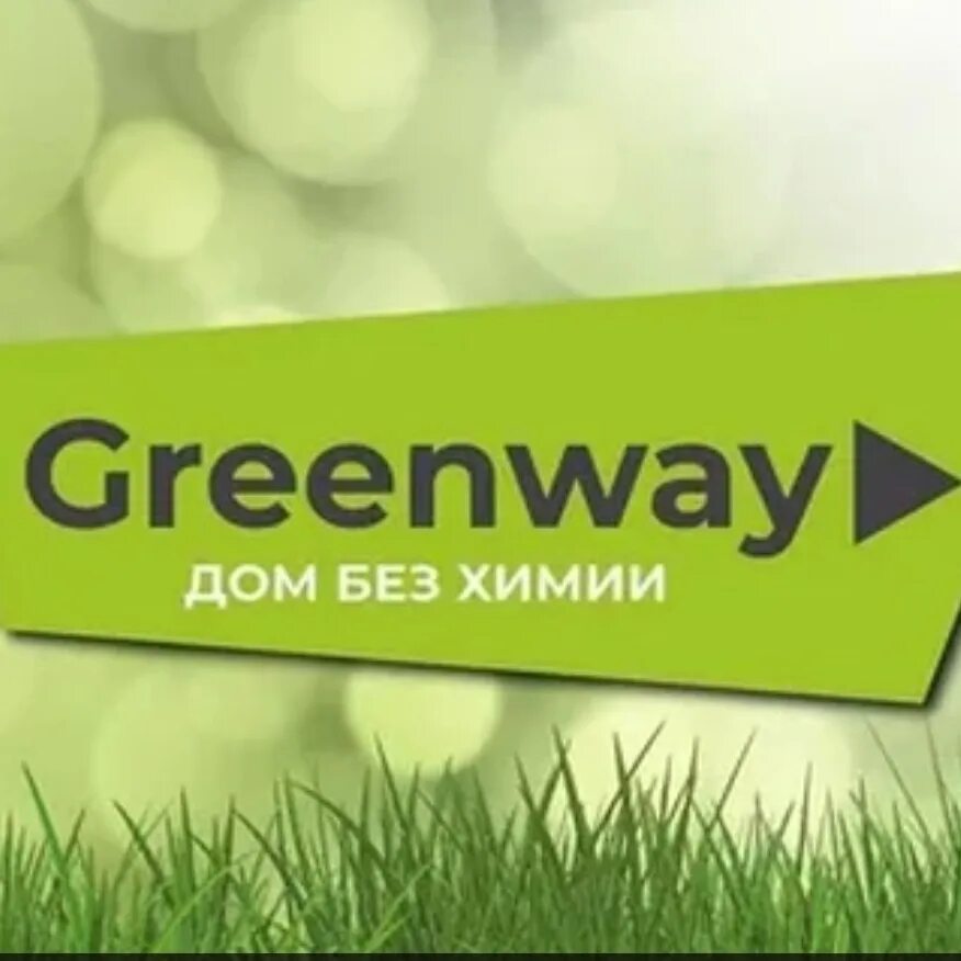 Greenway фото. Greenway дом без химии. Гринней. Компания Greenway. Гринвей логотип.