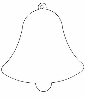 Елка из бумаги на окно