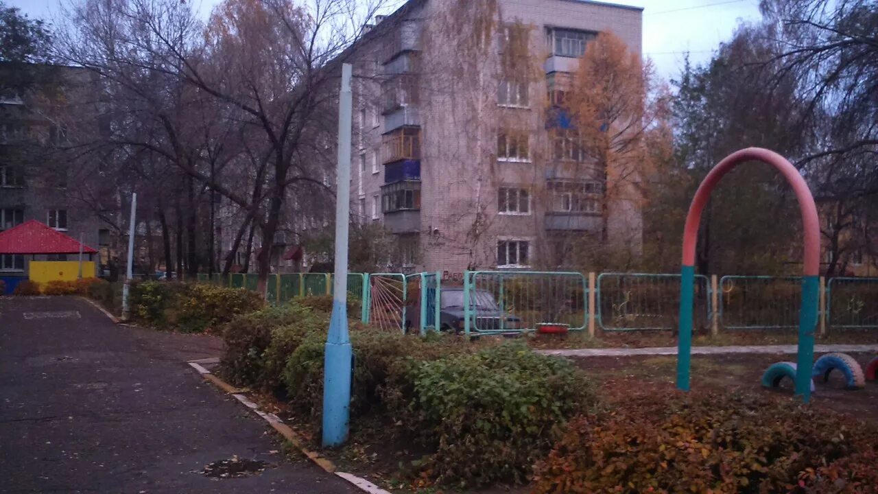 Террасы из лиственницы - фото, идеи, дизайн