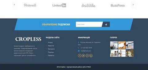 Mob2gazprombank