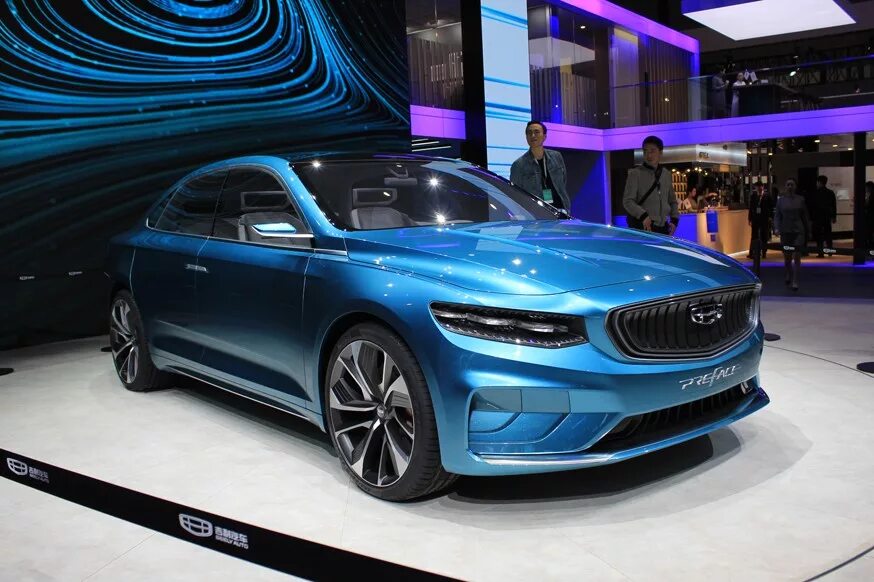 Geely preface дилер. Geely седан 2025 preface. geely седан 2025. geely preface 2025. джили новая седан вольво.