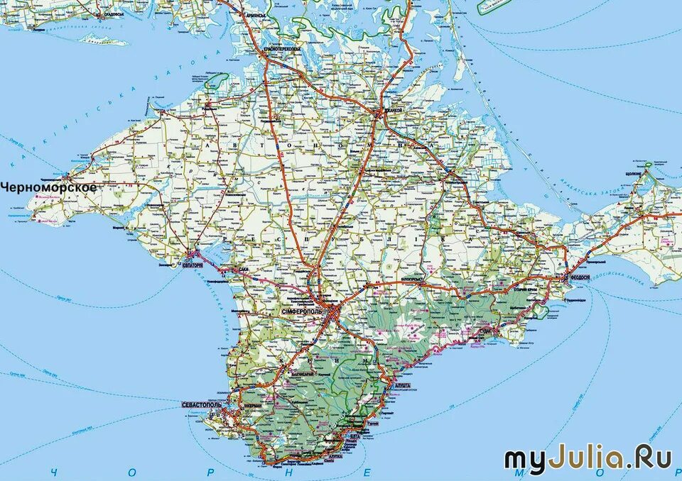 черноморское. мыс тарханкут на карте. карта крым оленевка тарханкут. республика крым, черноморский район, пгт. где находится черноморское.