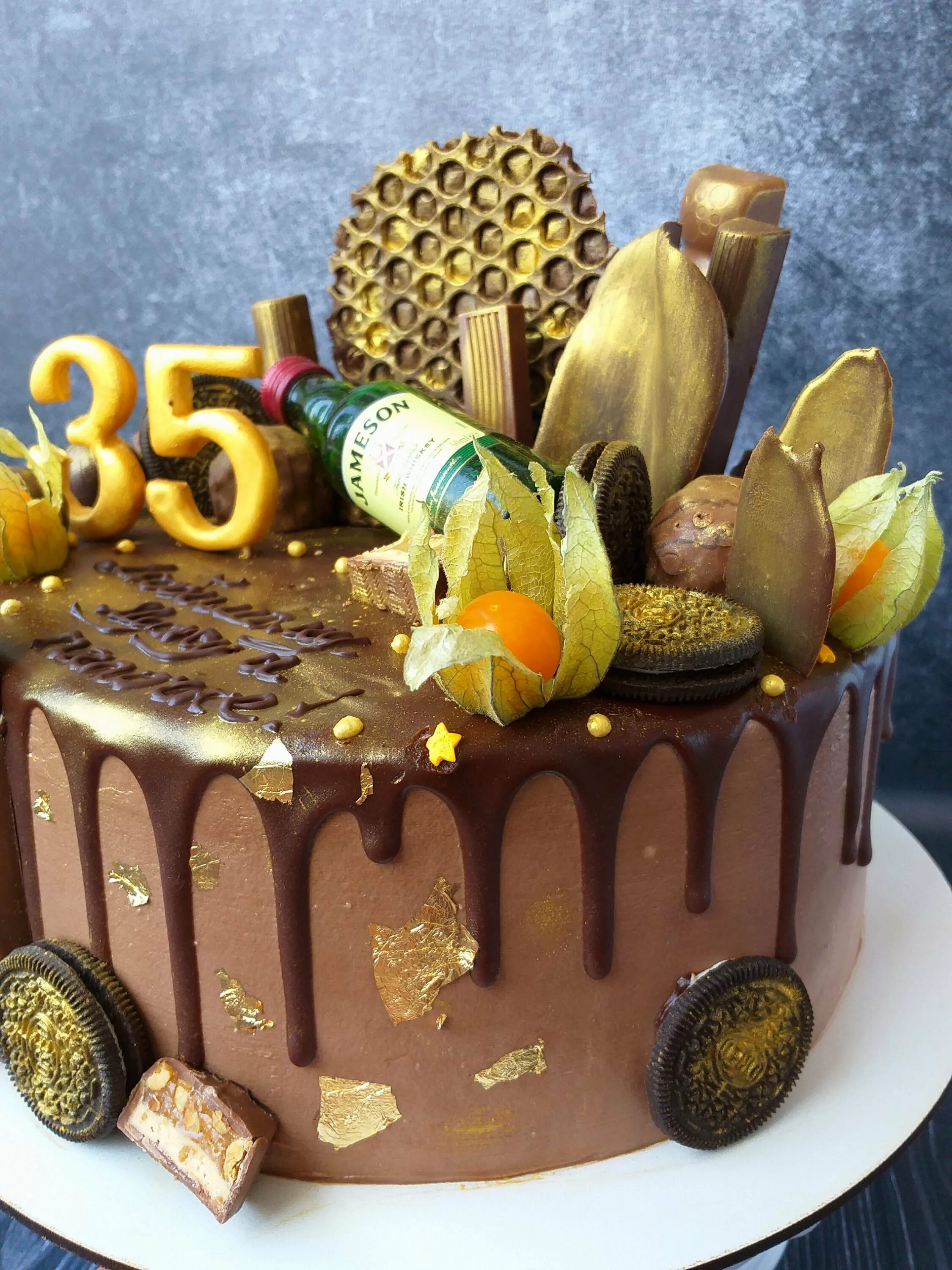 торт для мужа. мужской торт. торт для мужчины без мастики. декор торта для мужа. оригинальное украшение торта для мужчины.