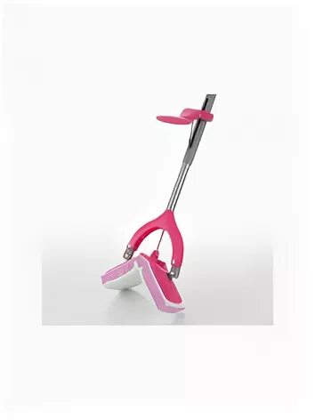 Швабра 13-3850-11. Hoffer 8294511 серебристый. Neco швабра microfiber mop. Ремешок для часов elixa. Браслет artelioni ar127-9236.