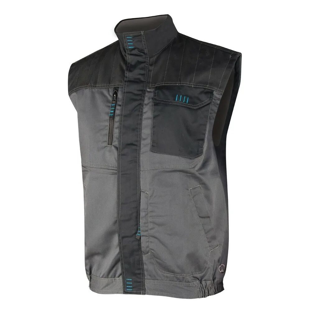 M5gil delta plus. Жилет дельта плюс. Рабочая безрукавка. Рабочая безрукавка. Жилетка рабочая.