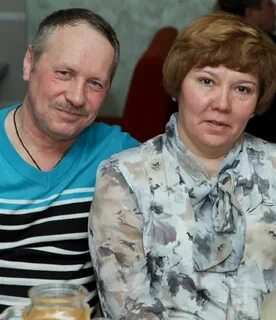 Погода томилина