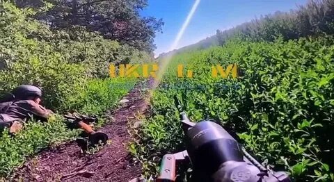 Попали в засаду видео