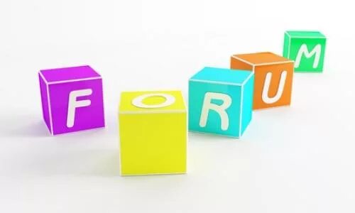 Форум уточню. Форум уточню