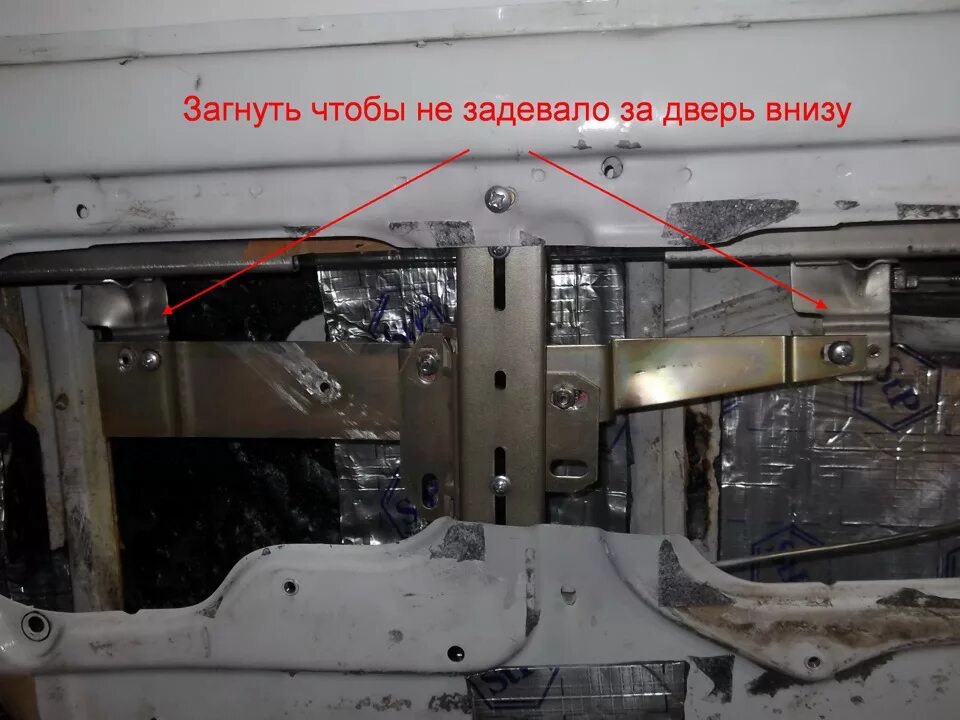 Razmer okon vaz 2107. Размеры боковых стекол ваз 2107. Ветровое стекло ваз 2115. Лобовое стекло ваз 2113. Двойные стекла на 2107.