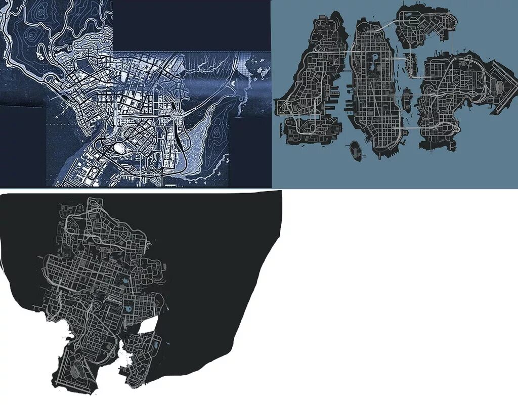 Фокусник с картами. Phantom cartel. Карты фантом 603744. Карты фантом. Карты фантом.