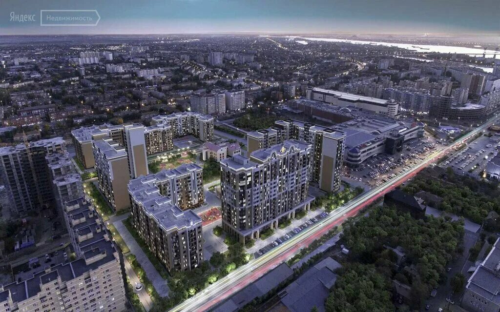 жк европейский астрахань. жк брестский астрахань. жк брестский астрахань. жк vostok. жилые комплексы в астрахани.