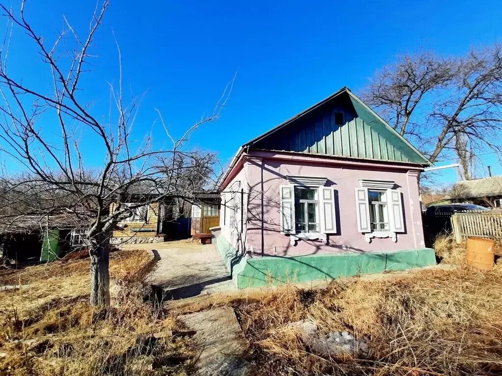 Дома в Партизанске. Купить дом в Партизанске Приморского края. Купить дом в партизанске приморском крае