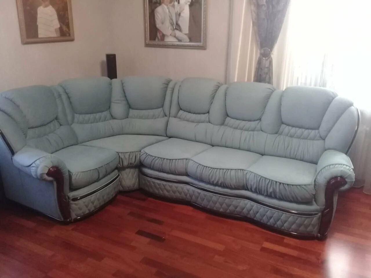 обивка мягкой мебели. пошив мебельных чехлов. перетягивание мебели. перетяжка мебели воронеж. перетяжка мебели воронеж.