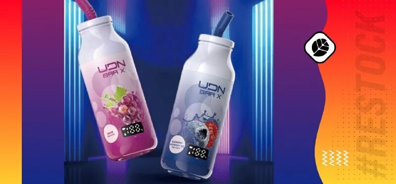 Udn bar x 7000 strawberry. Udn bar 7000 с дисплеем. Udn bar 7000 с дисплеем. Udn bar 7000 с дисплеем. Udn bar 7000 с дисплеем.