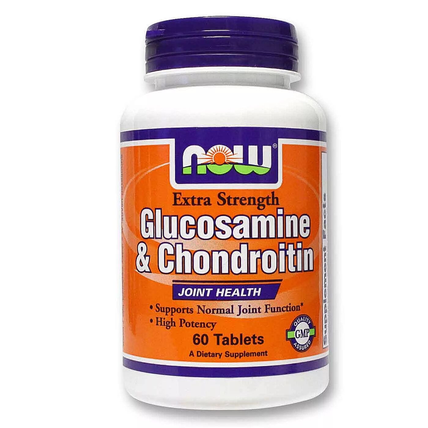 Таблетки Glucosamine Chondroitin. Турецкие лекарства для суставов глюкозамин хондроитин. И Glucosamine Glucosamine Chondroitin. Now strength