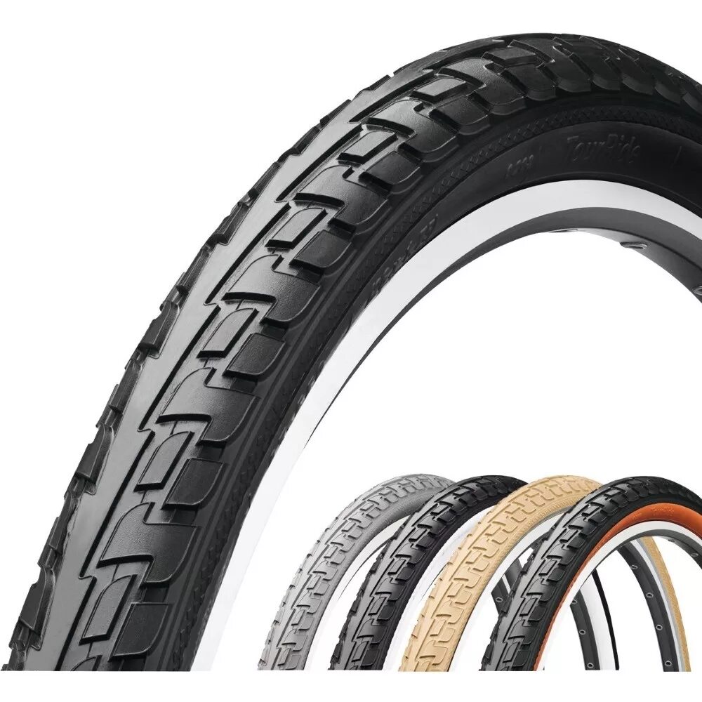 Continental 700c. Continental tour ride. Continental ride tour wire bead tire. Continental town ride 28. 28" continental ride classic reflex 700x38b.