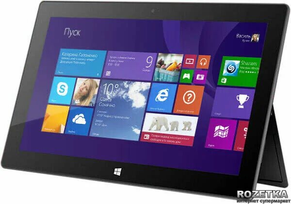 Microsoft планшет 9. Microsoft 1631. Windows 10 tablet pro 2. Microsoft планшет 9. Микросхема подсветки планшет windows surface rt.