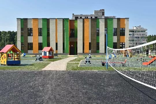 Загородный детский клуб. Детский сад бибигон химки официальный сайт. Пионерский лагерь электросила. Матата в детском саду. Я в домике детский сад санкт-петербург.