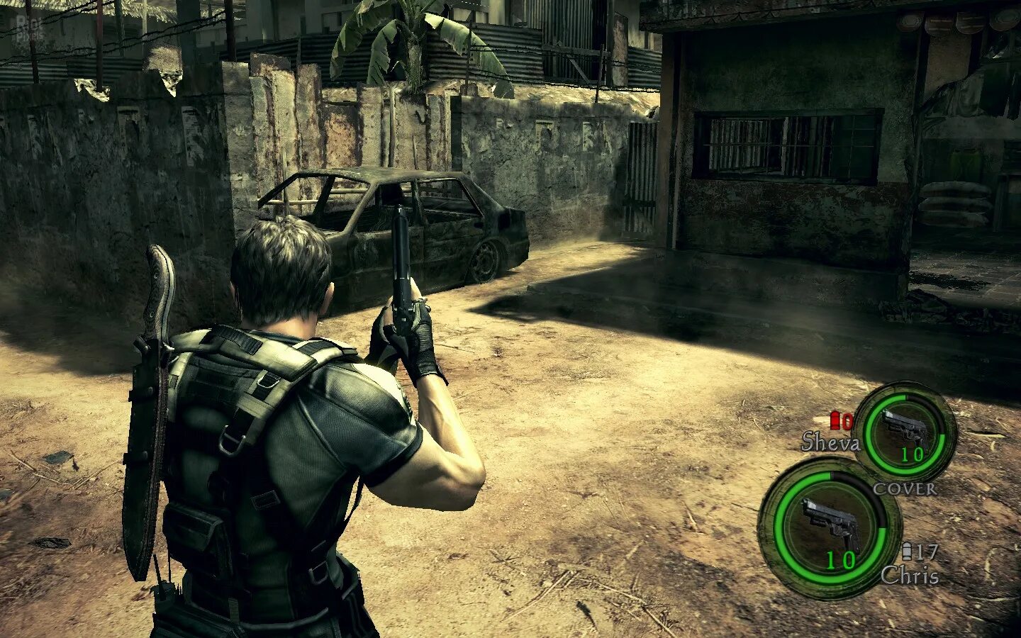 Resident Evil 5 системные. Resident Evil 5 ножи. Резидент ивел 5 системные требования. Resident Evil 5 системные требования. Resident evil 5 русификатор