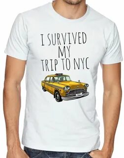 Survived my