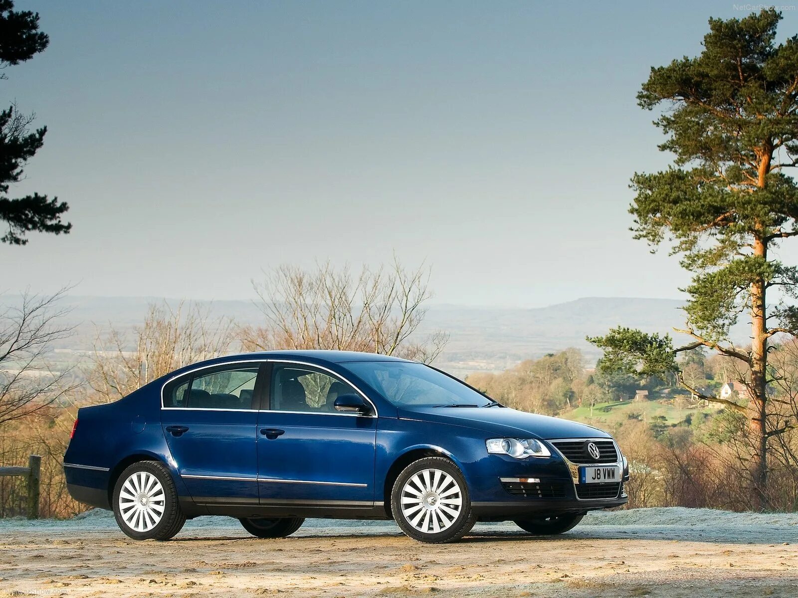 Новый пассат б6. Фольксваген Пассат в6. Passat b6 седан. Фольксваген б6 седан. Фольксваген Пассат седан в6 2008.