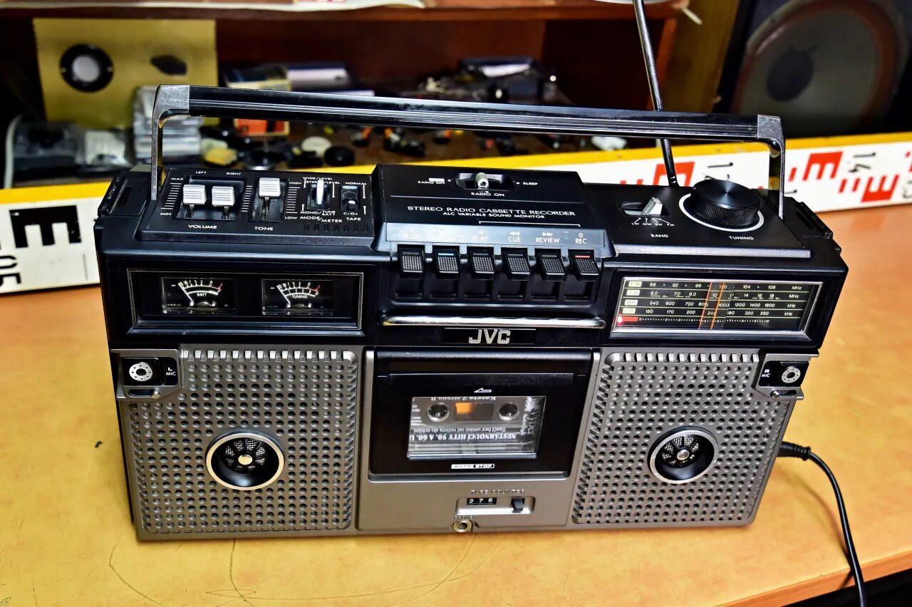 JVC RC-717s. Бумбокс JVC RC. JVC RC-w301. JVC RC-550.