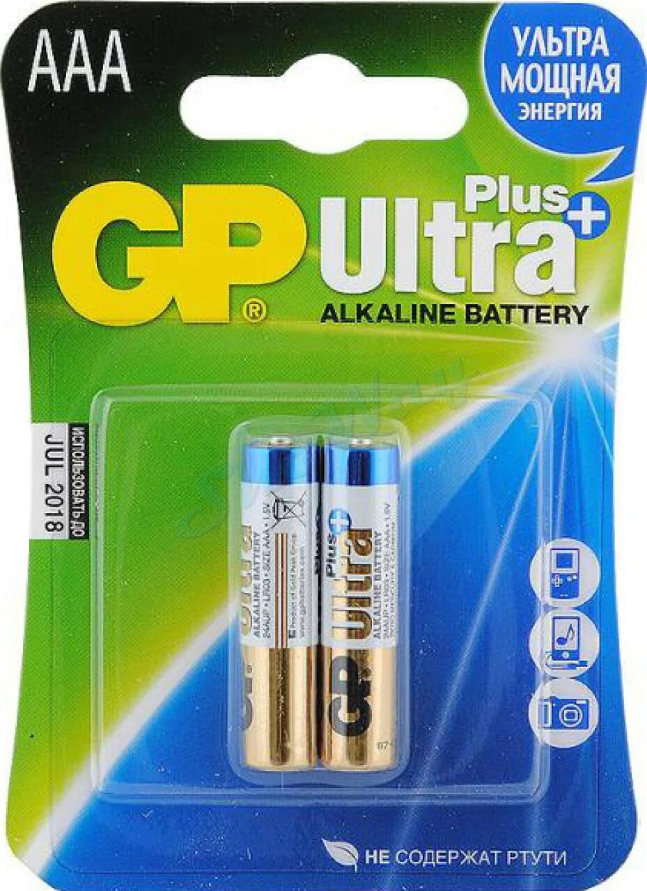 Батарейка lr6 GP Ultra Plus bl6. Батарейка GP Ultra Plus AA 2шт. Батарейка lr6 GP Ultra Plus bl4/40. GP 24aup-2cr2 Ultra Plus.