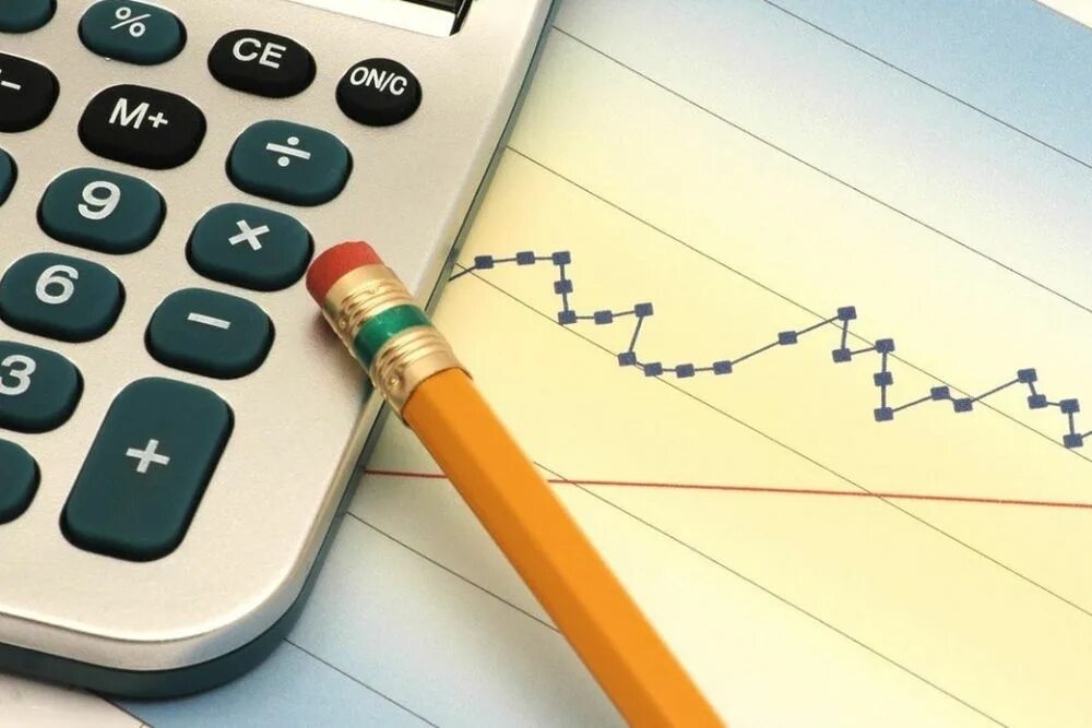 бухгалтер бюджетна сфера. бухгалтер картинки. главный бухгалтер без лиц. вакансии помощник архивариуса в спб. бухгалтер в красивом офисе.